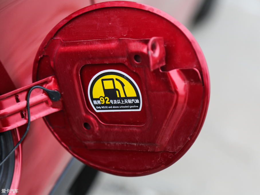 2018LX7 Խ 1.5T Ԅȫ