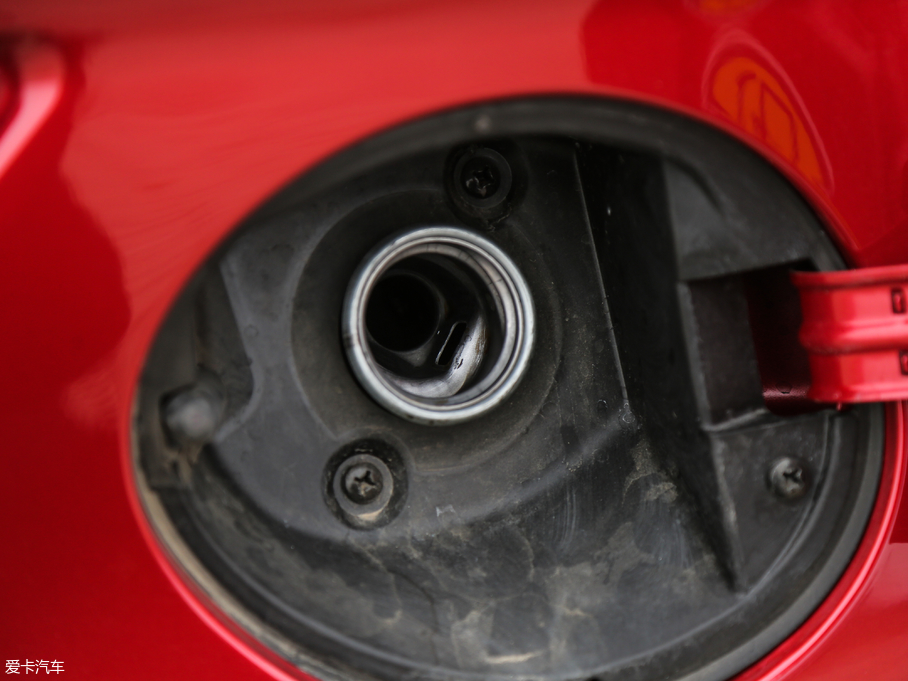 2018LX7 Խ 1.5T Ԅȫ