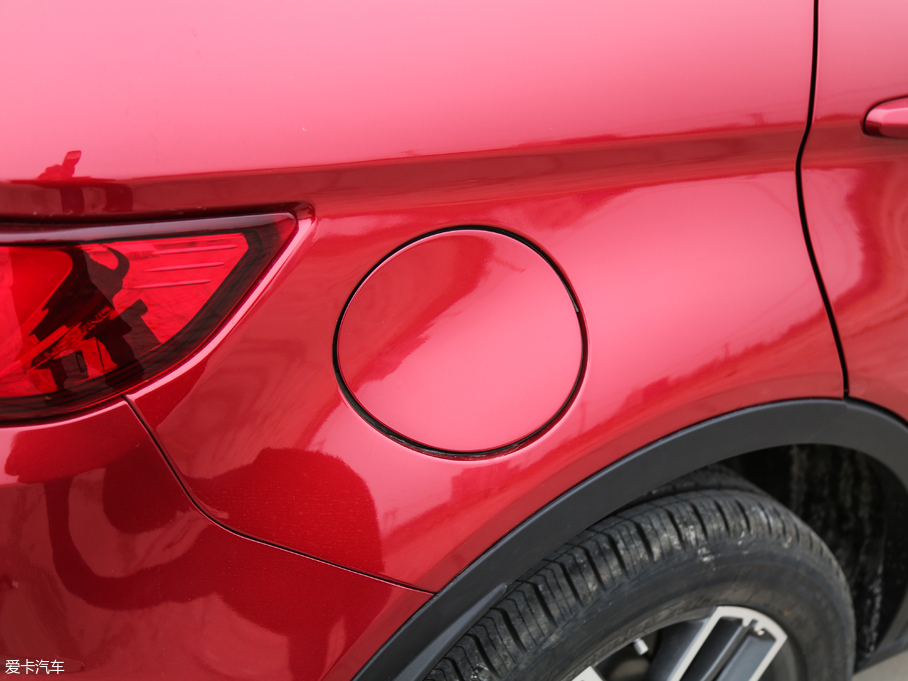 2018LX7 Խ 1.5T Ԅȫ