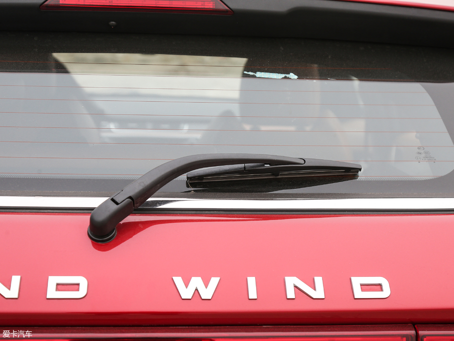 2018LX7 Խ 1.5T Ԅȫ