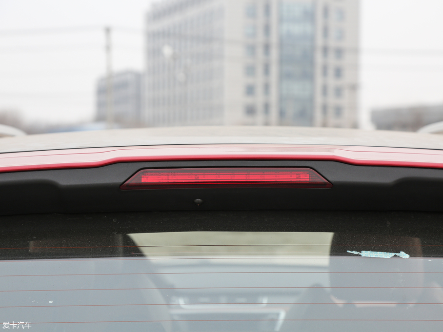 2018LX7 Խ 1.5T Ԅȫ