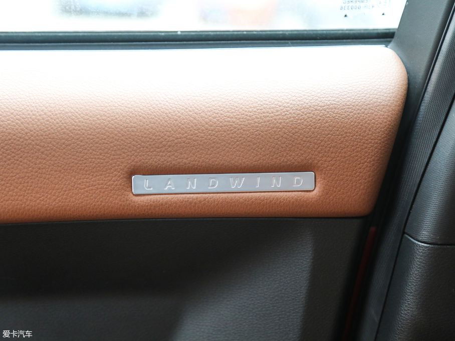 2018LX7 Խ 1.5T Ԅȫ