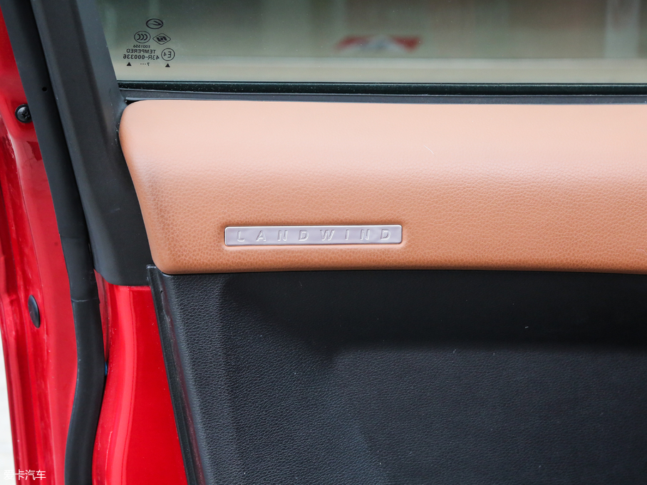 2018LX7 Խ 1.5T Ԅȫ