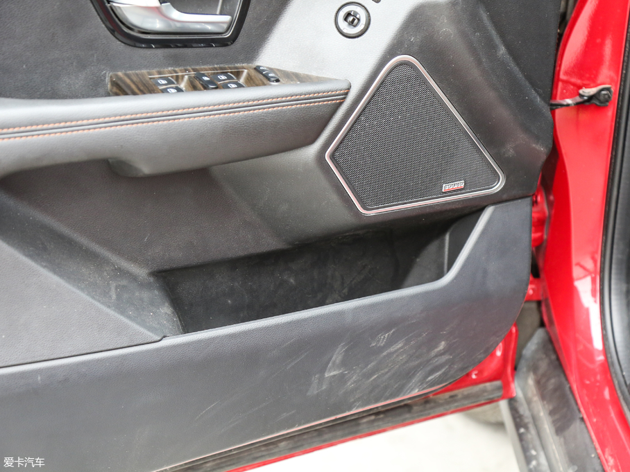 2018LX7 Խ 1.5T Ԅȫ