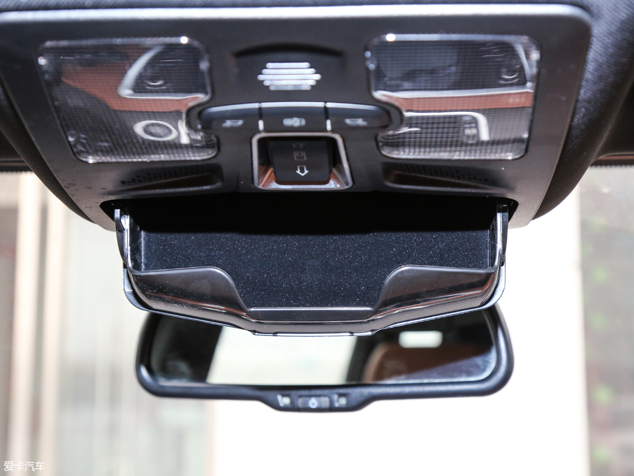 2018LX7 Խ 1.5T Ԅȫ