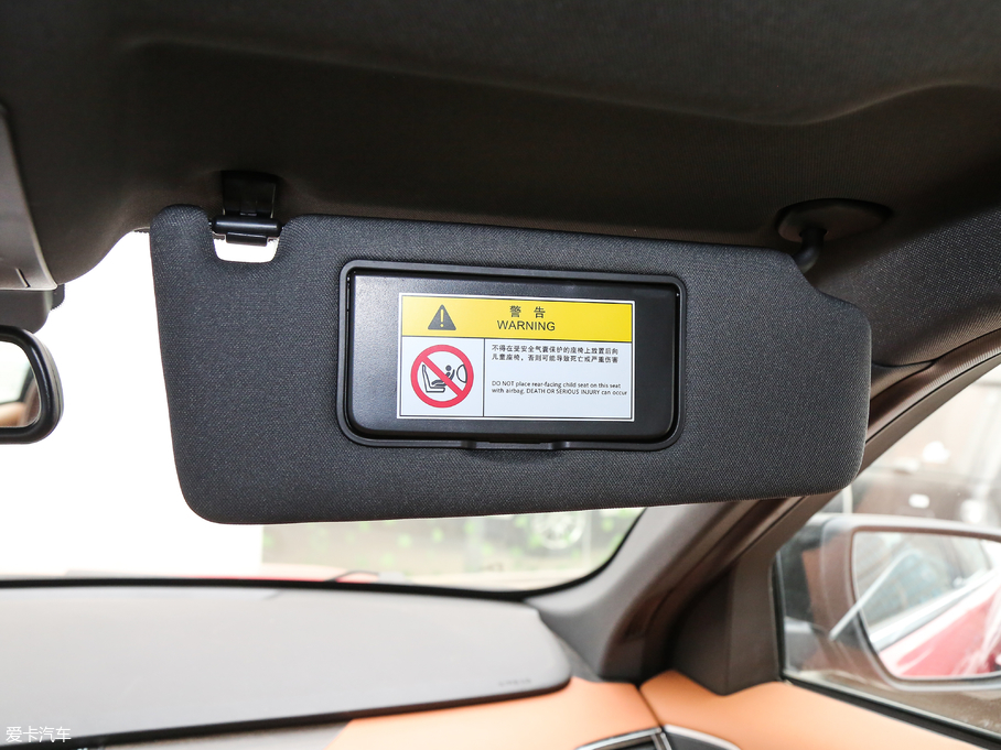 2018L(fng)X7 Խ 1.5T Ԅ(dng)ȫ