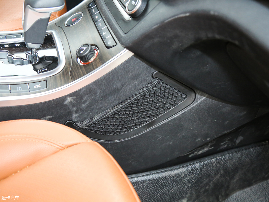 2018L(fng)X7 Խ 1.5T Ԅ(dng)ȫ