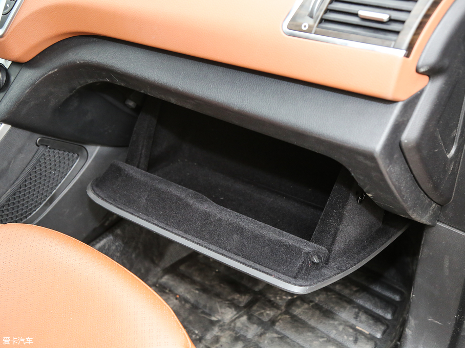 2018LX7 Խ 1.5T Ԅȫ