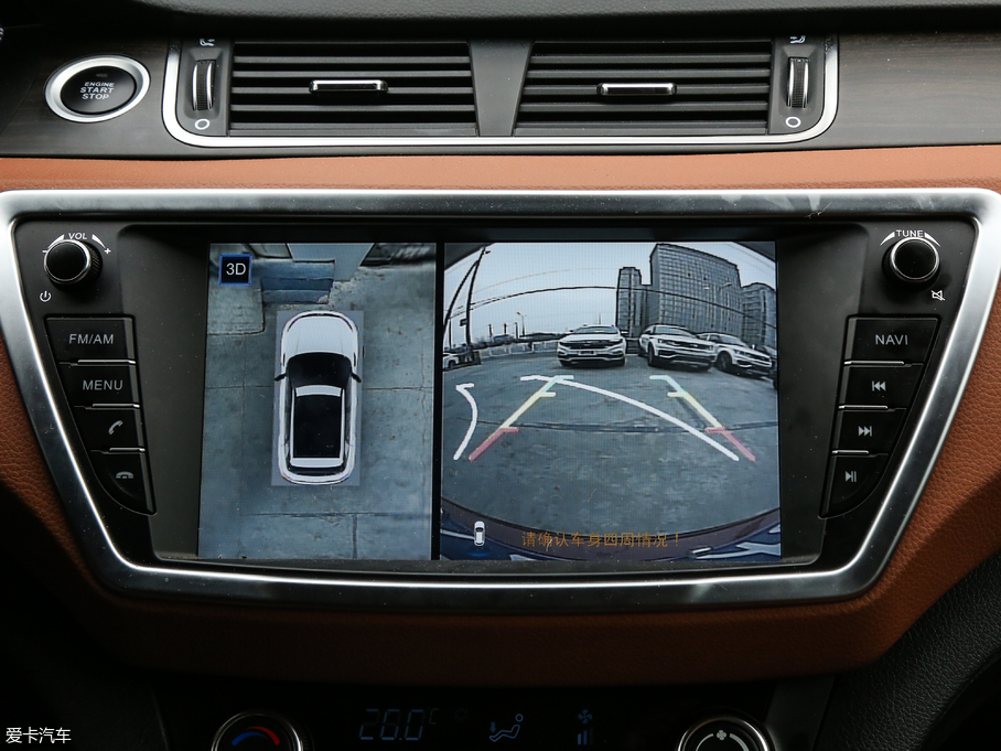 2018LX7 Խ 1.5T Ԅȫ