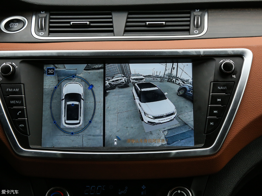 2018LX7 Խ 1.5T Ԅȫ