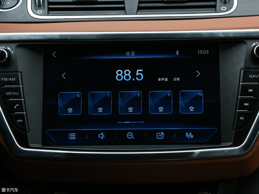 2018LX7 Խ 1.5T Ԅȫ