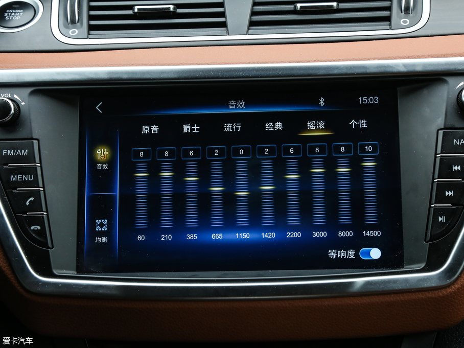 2018����LX7 ��Խ 1.5T �Ԅ�ȫ�������