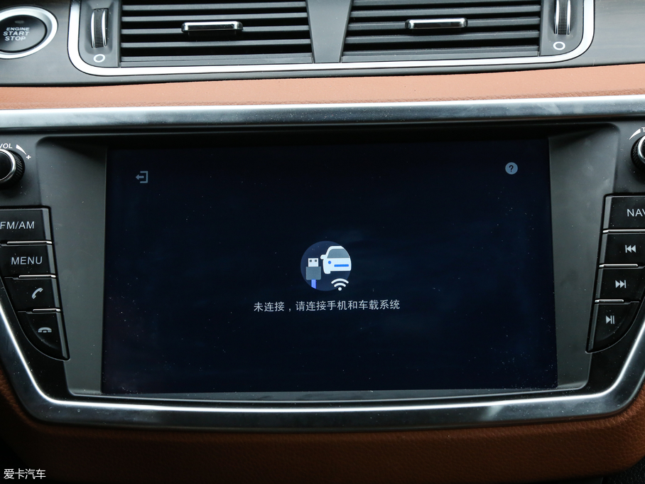 2018L(fng)X7 Խ 1.5T Ԅ(dng)ȫ