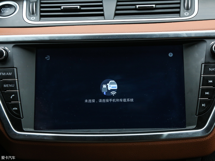 2018LX7 Խ 1.5T Ԅȫ