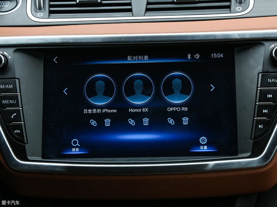 2018LX7 Խ 1.5T Ԅȫ