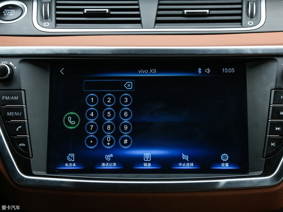 2018LX7 Խ 1.5T Ԅȫ