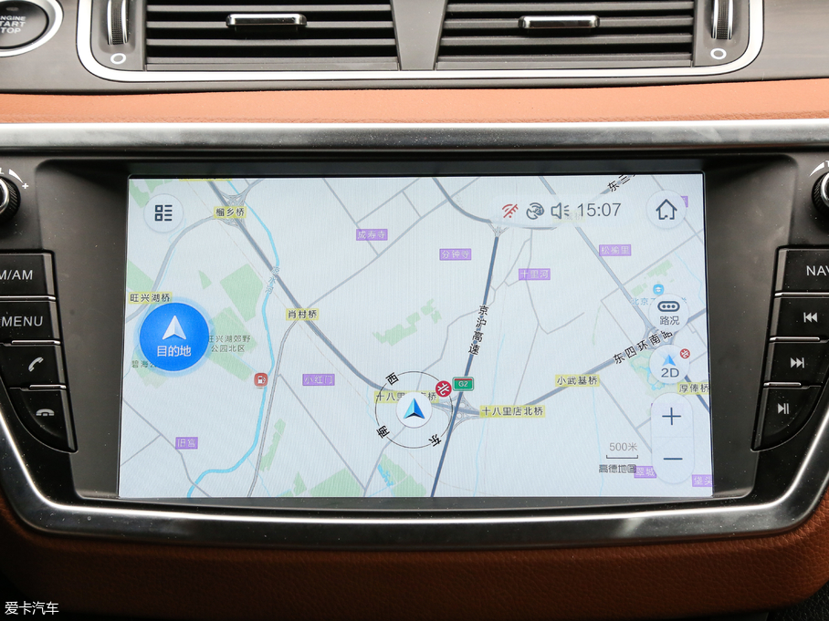 2018����LX7 ��Խ 1.5T �Ԅ�ȫ�������