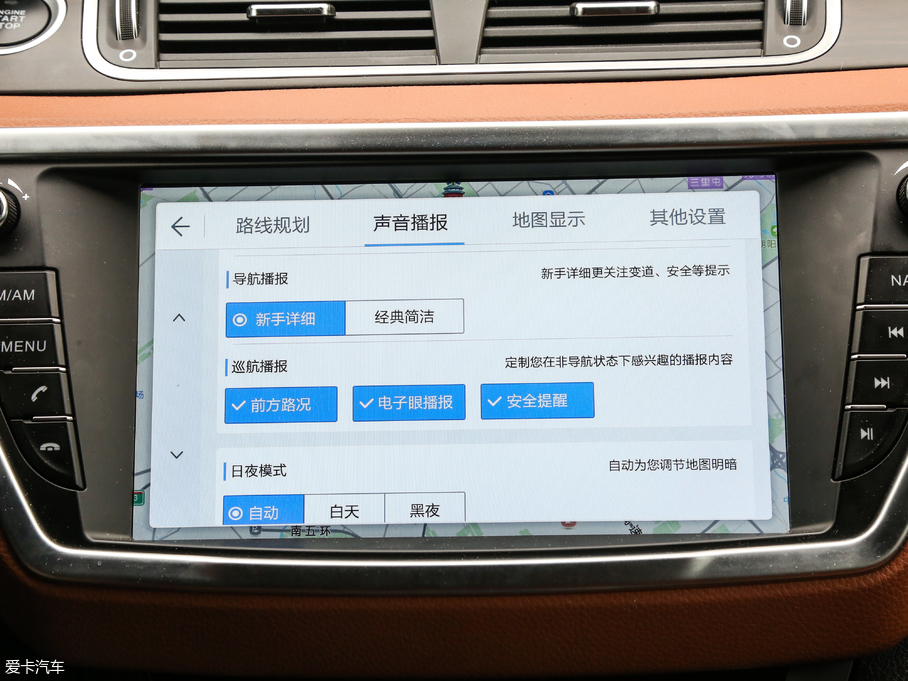 2018LX7 Խ 1.5T Ԅȫ