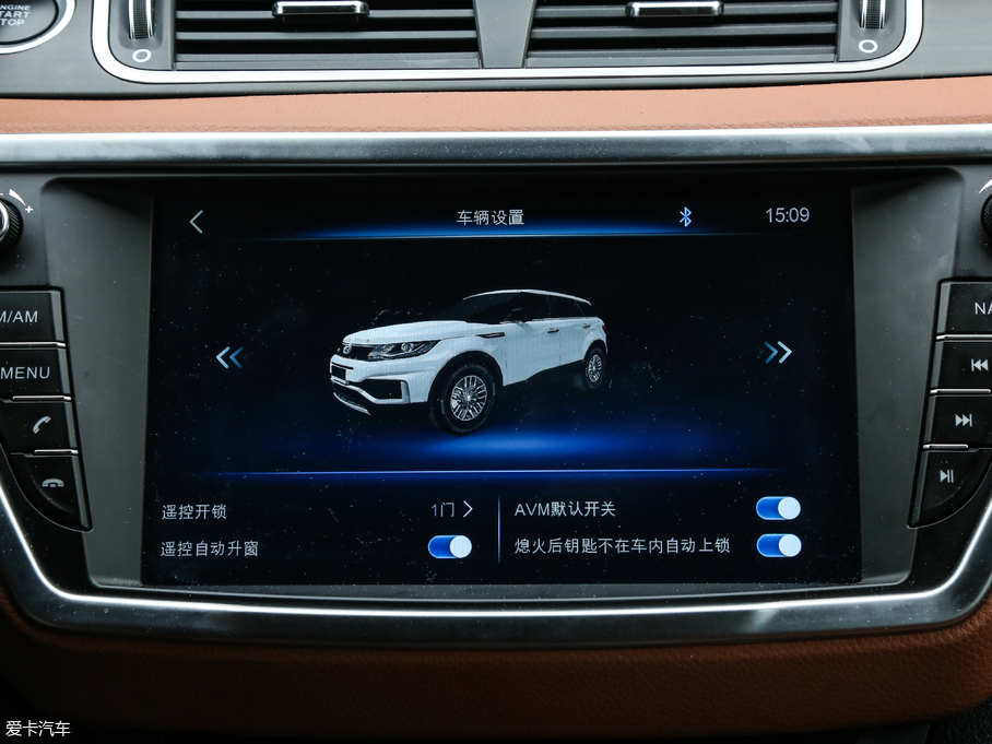 2018LX7 Խ 1.5T Ԅȫ