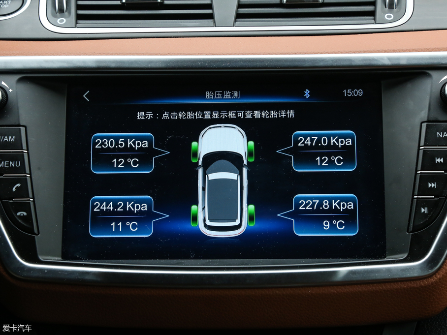 2018LX7 Խ 1.5T Ԅȫ