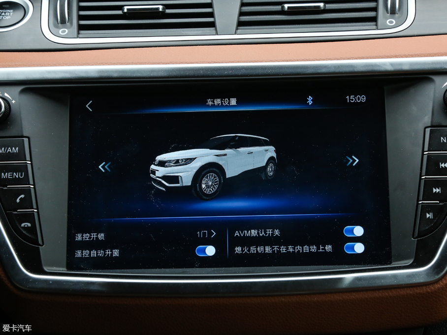 2018LX7 Խ 1.5T Ԅȫ