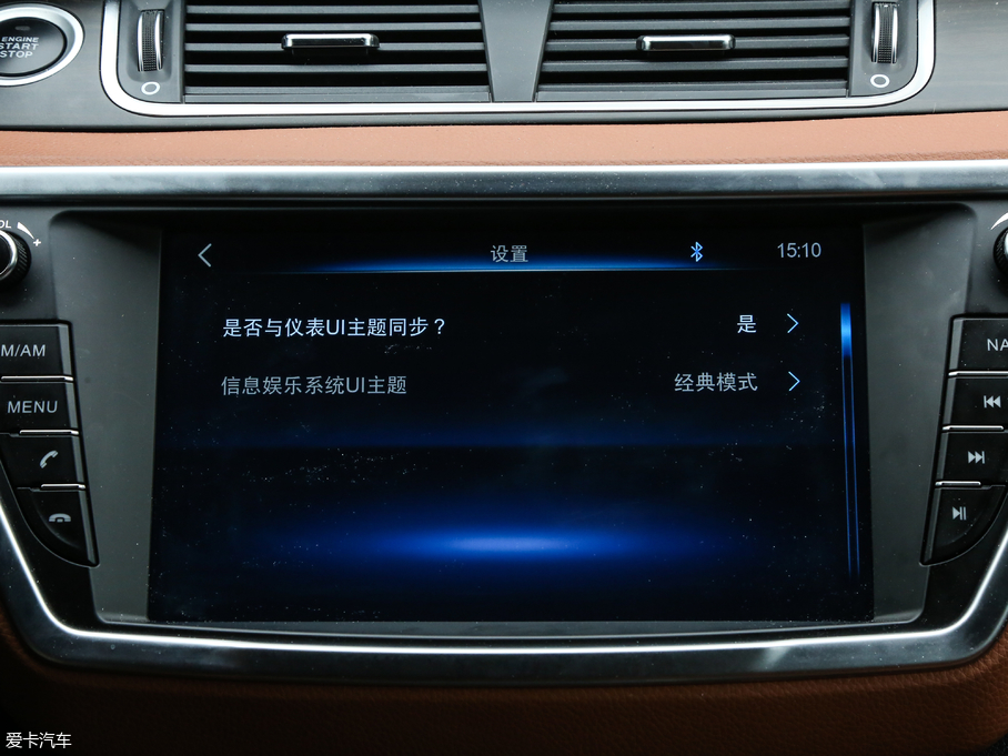 2018����LX7 ��Խ 1.5T �Ԅ�ȫ�������