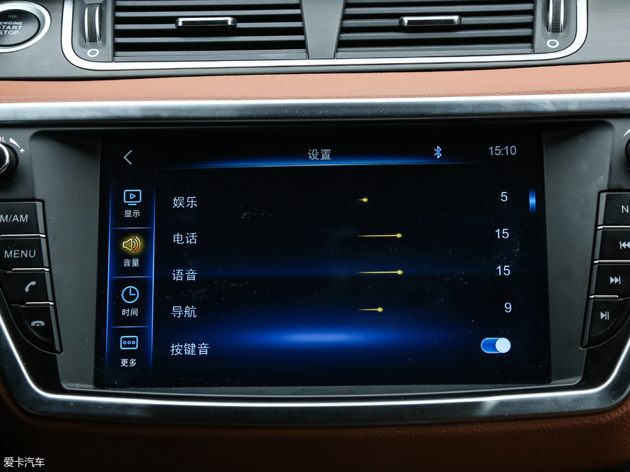 2018LX7 Խ 1.5T Ԅȫ