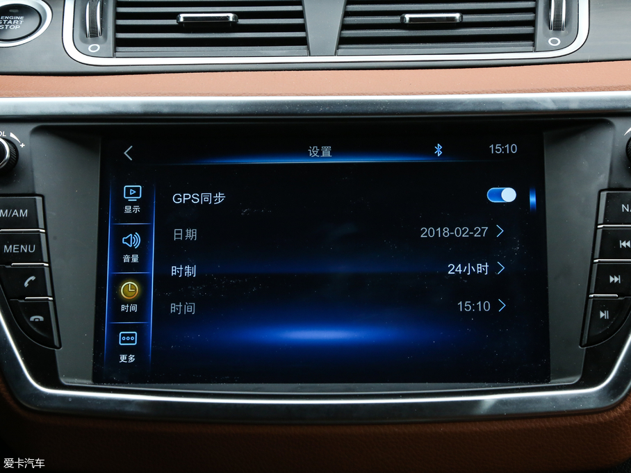 2018LX7 Խ 1.5T Ԅȫ