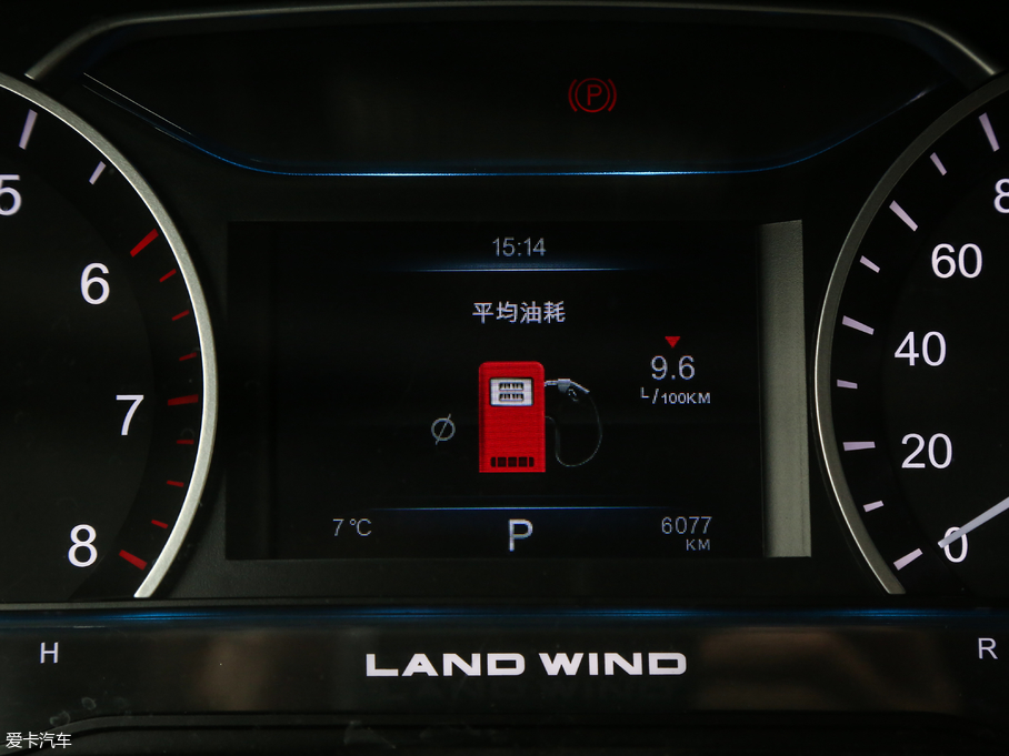 2018LX7 Խ 1.5T Ԅȫ