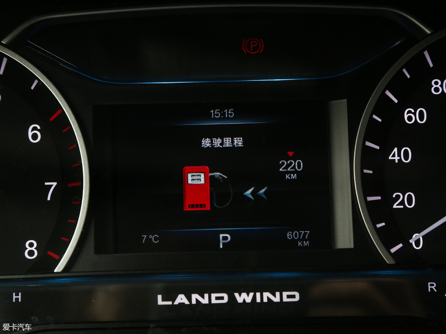 2018LX7 Խ 1.5T Ԅȫ