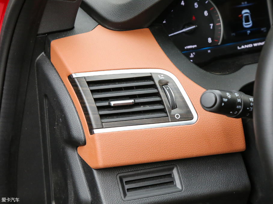 2018LX7 Խ 1.5T Ԅȫ