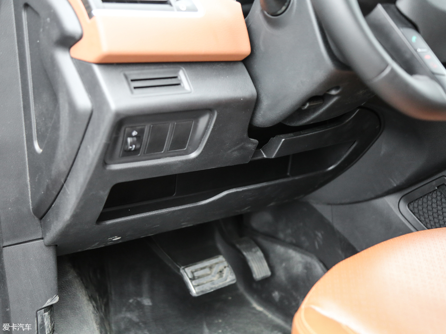 2018LX7 Խ 1.5T Ԅȫ