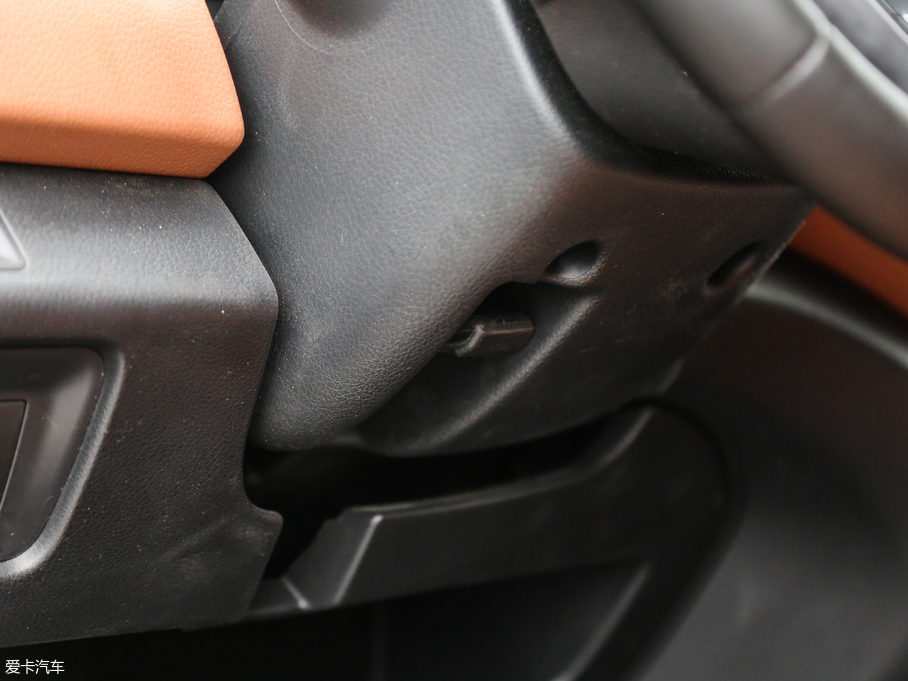 2018LX7 Խ 1.5T Ԅȫ