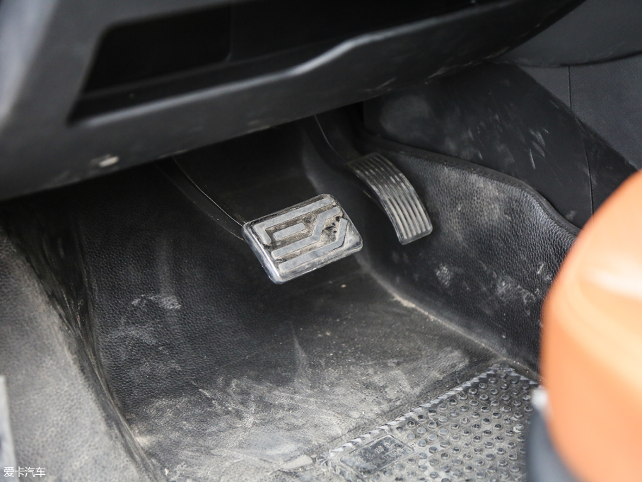 2018LX7 Խ 1.5T Ԅȫ