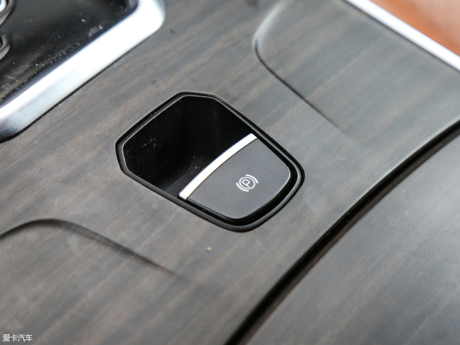 2018L(fng)X7 Խ 1.5T Ԅȫ