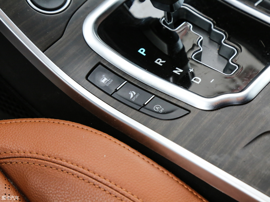 2018LX7 Խ 1.5T Ԅȫ