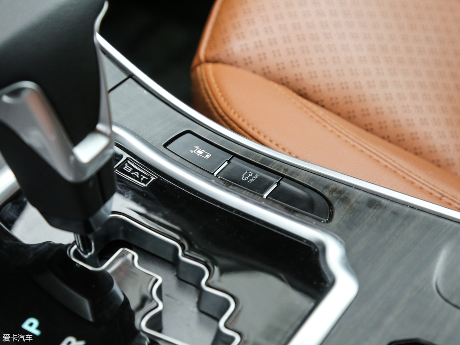 2018L(fng)X7 Խ 1.5T Ԅ(dng)ȫ