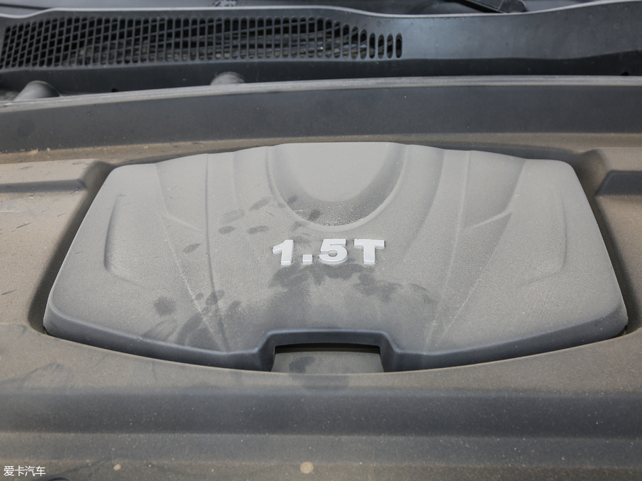 2018L(fng)X7 Խ 1.5T Ԅȫ