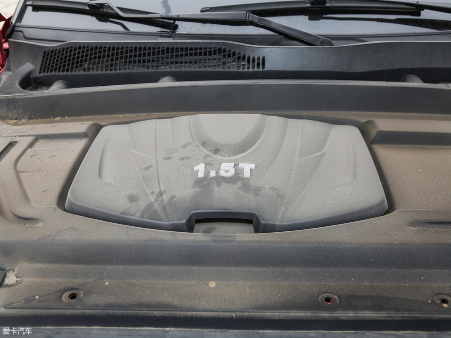 2018LX7 Խ 1.5T Ԅȫ