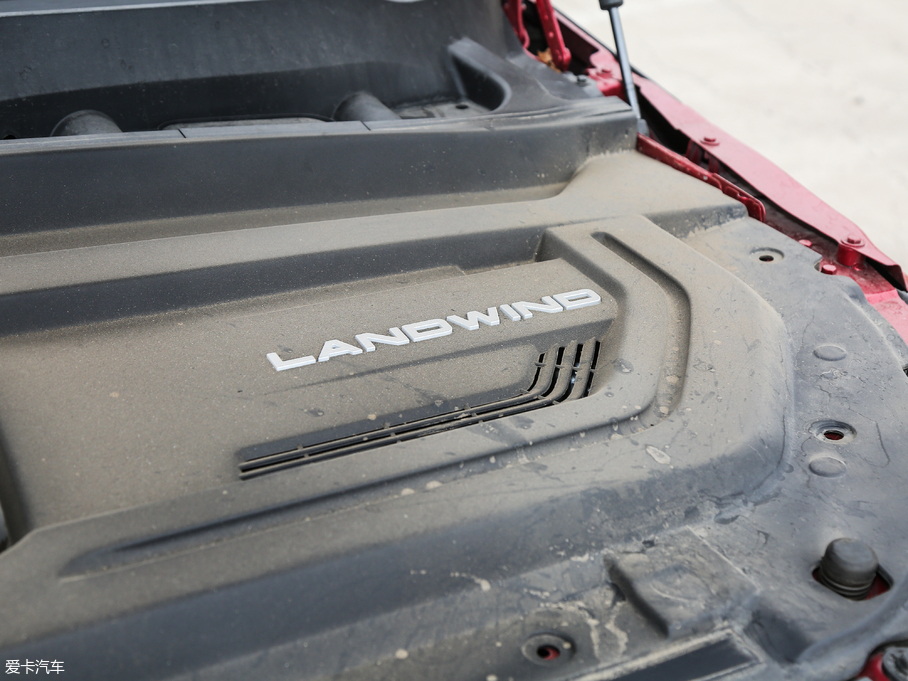 2018LX7 Խ 1.5T Ԅȫ