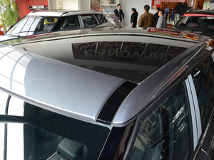 2018Խ 1.5T ԄȫF ܇