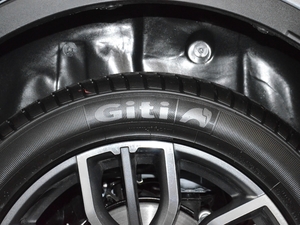 2018Խ 1.5T ԄȫF ݆̥Ʒ