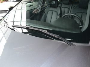 2018Խ 1.5T ԄȫF ˢ