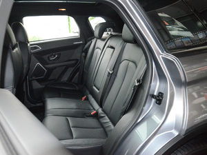 2018Խ 1.5T Ԅ(dng)ȫF 