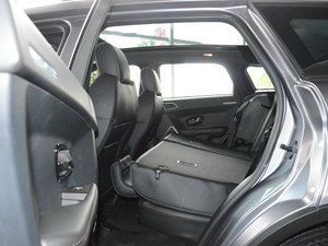 2018Խ 1.5T Ԅ(dng)ȫF ηŵ