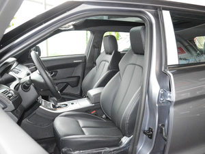 2018Խ 1.5T Ԅ(dng)ȫF {