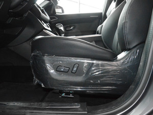 2018Խ 1.5T Ԅ(dng)ȫF {{(dio)(ji)