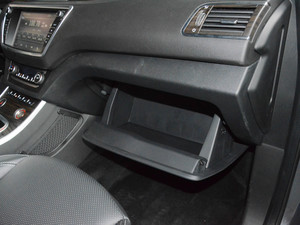 2018Խ 1.5T Ԅ(dng)ȫF 