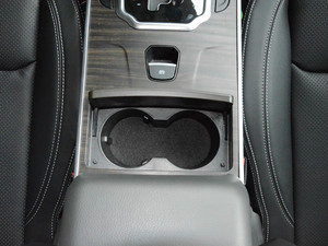 2018Խ 1.5T Ԅ(dng)ȫF g