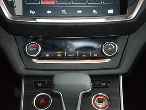 2018Խ 1.5T ԄȫF {{